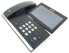 Yealink MP58 Smart Business