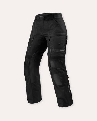 Pantalone sabbia h2o donna - pantalone,