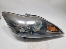 8m5113w029ce fanale anteriore - 8m5113w029ce,