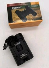 BINOCOLO BUSHNELL - per caccia