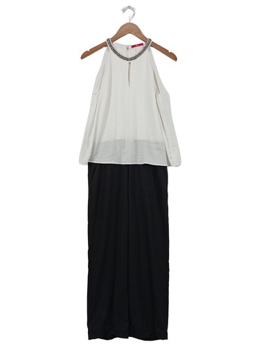 Oliver tuta lunga donna - s.oliver,