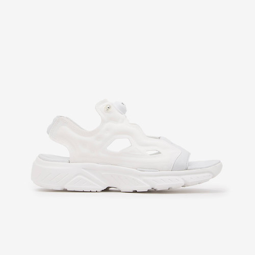 Reebok instapump fury - instapump, sandalo