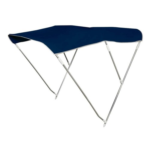 Tendalino archi 22 cm - mm,