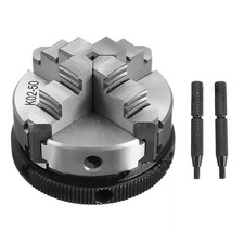 Per K0250 Mandrino Tornio