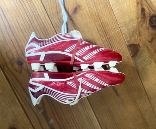 Adidas predator absolute - predator,