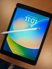 Apple iPad 6 Generazione 9.7"