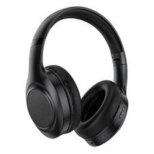 Bigben casque audio bluetooth - casque,
