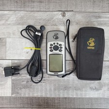 Garmin GPSMap 76S Impermeabile