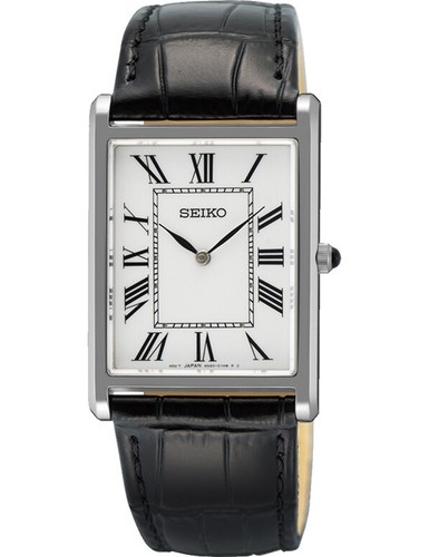 Seiko swr103p1 orologio uomo - seiko,