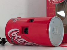[Ottico Mint Leggere] Coca