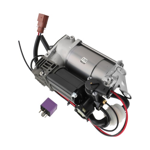 Compressore pompa aria - compressore,