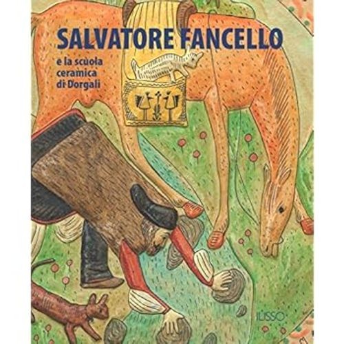 Salvatore fancello scuola - fancello,