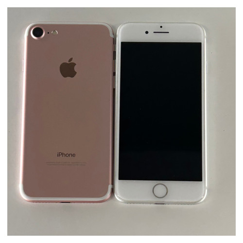 Apple iphone 128gb 32gb - apple,
