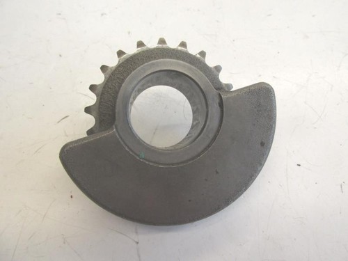 Bilanciere motore honda 500 - honda, xl