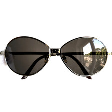 occhiali da sole FENDI