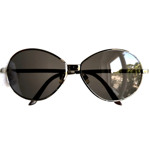 Occhiali sole fendi - occhiali,