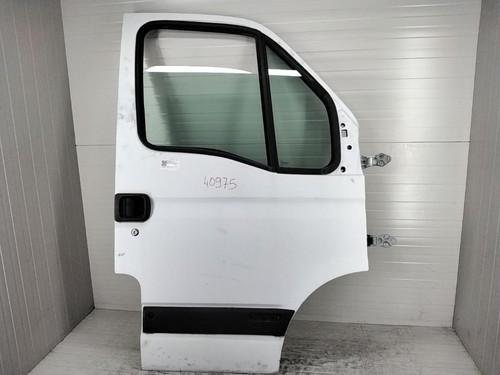 Portiera anteriore destra per - destra,