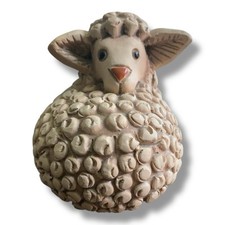 Statuina Artesania Rinconada