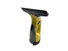 Lavavetri KARCHER WV 5