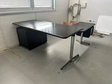 Scrivania Mid Century ANONIMA