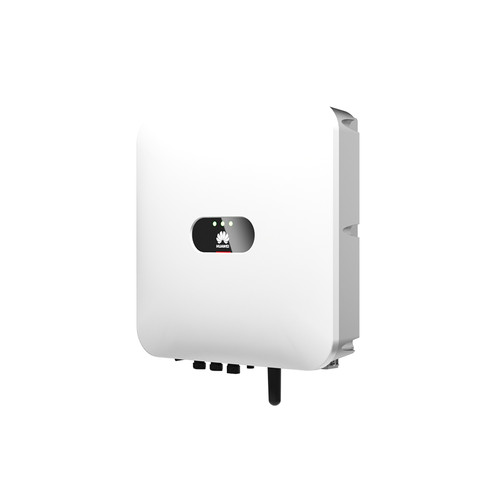Huawei sun2000 8ktl 8kw - sun2000-8ktl-m1,