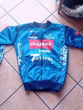 Carrera tassoni giubbino - carrera,