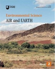 Environmental Science: Air and