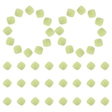 Cuscino per divano pigro riempimento sacco a fagioli ricarica perline sedia schiuma