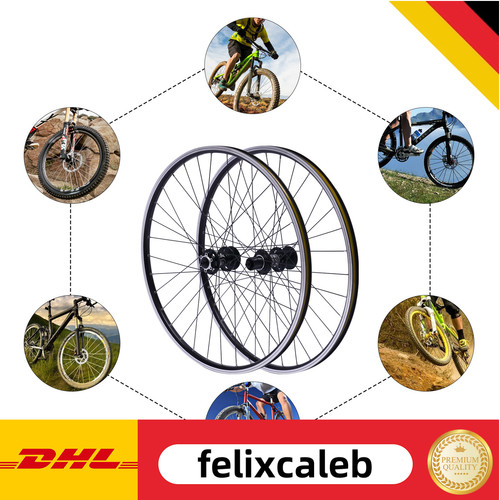 Per mtb mountain bike set - per,