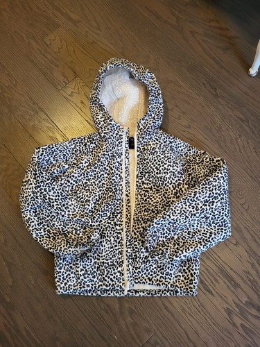 Cappotto bambina all motion - bambina,