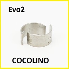 2 pz KART motore EVO2 biella