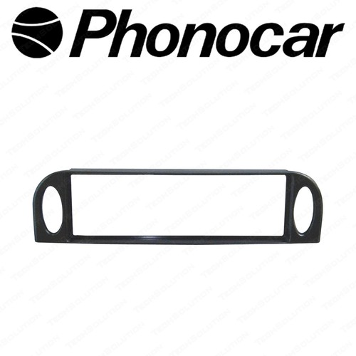 Phonocar 03285 mascherina - 03285,