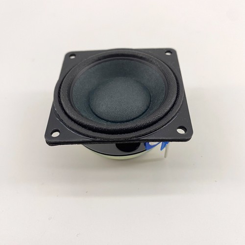 Altoparlante tweeter cono - a,