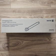 Unità di imaging stampante a