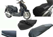 COPRISELLA  IMPERMEABILE PER