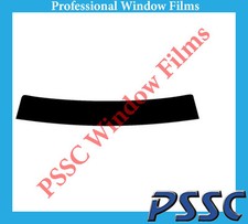 Pssc striscia solare - striscia,