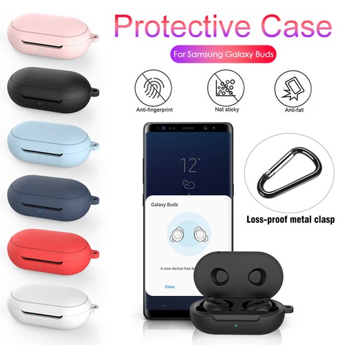 Custodie cover tpu silicone - cover,