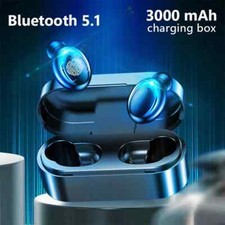 CUFFIA BLUETHOOT TELEFONI