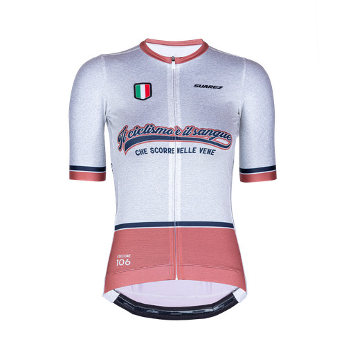 Maglia donna avant - maglia,