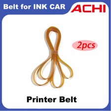 Achi 2pcs cinghia per - achi,