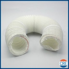 Tubo Estensibile Aria Diametro