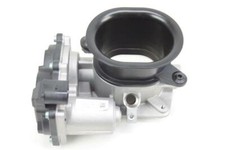 CORPO FARFALLATO DUCATI MULTISTRADA 1260 1200 15-18 DVT X DIAVEL THROTTLE BODY