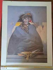 3 opere originali Multipli