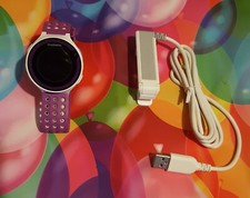 Garmin forerunner 220 orologio - forerunner,
