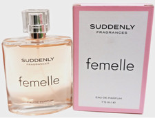 Improvvisamente ROSA (ex