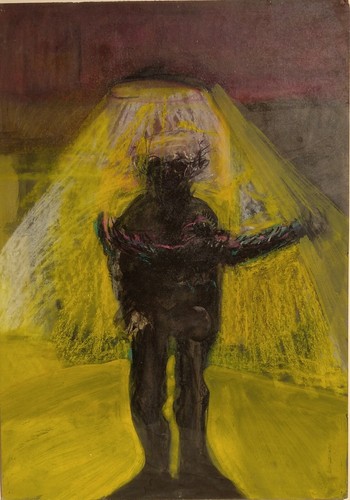 Gianfranco bonetti pittore - bonetti,