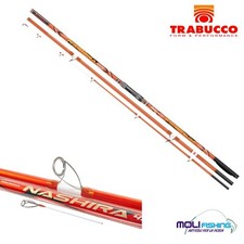 Canna pesca surfcasting - canna,