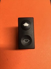 INTERRUTTORE TETTO APRIBILE BMW 1387916-61311387916 BMW Z3(E36)