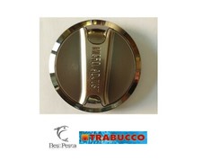 Trabucco manopola frizione - -,