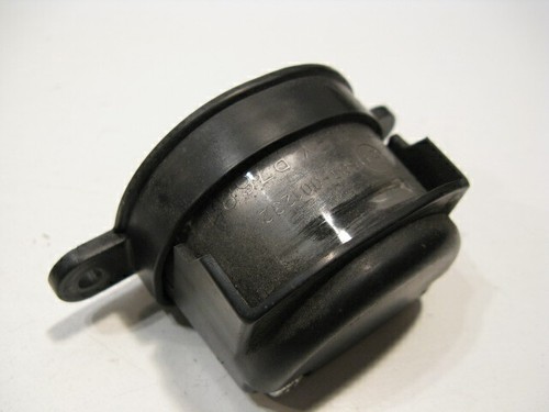 Lampada luce targa honda - lampada,